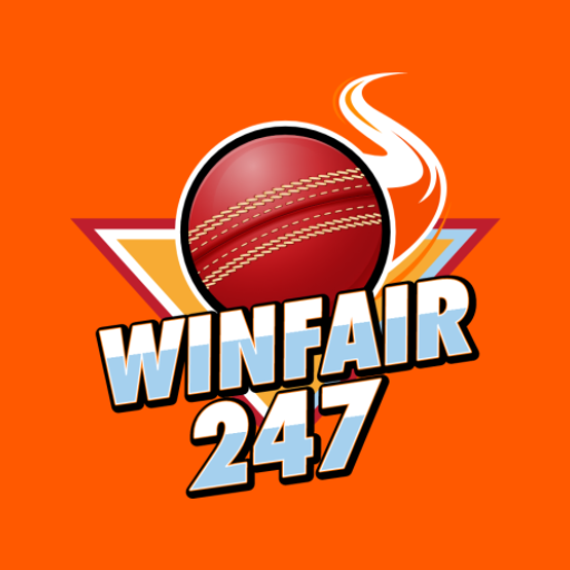 Winfair247 Match Liveline