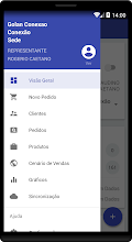 Golan - Conexão Prótese APK Download for Android