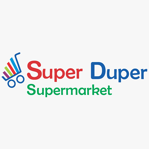 Super Duper Supermarket Download on Windows