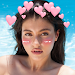Crown Editor - Heart Filters 1.9.2 Latest APK Download