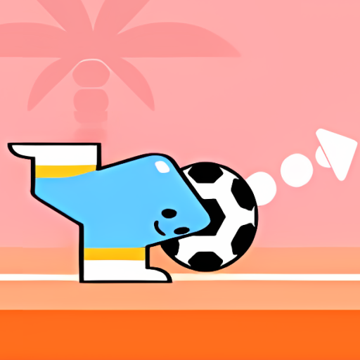Soccer Shot Windows에서 다운로드