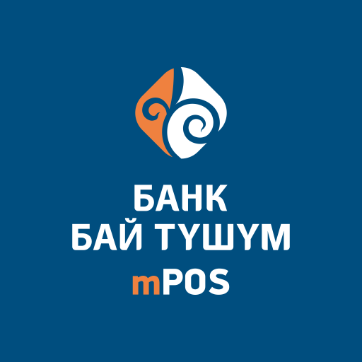 BTB mPOS logo