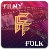 Filmy Folk icon
