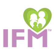 Top 26 Business Apps Like IFM - Intl. Family Medicine - Best Alternatives