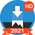 Cover Image of Download Image Downloader - Image Search - HD Pic Finder 1.0.5 APK