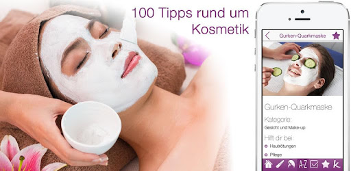 100 Tipps rund um Kosmetik cover