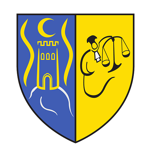 La Tour-sur-Tinée : lapplicat logo