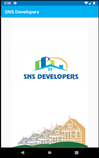 SNS Developers