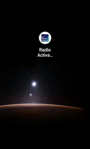 Radio Activa Net