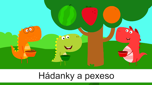 Snímka obrazovky