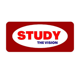 STUDY THE VISION apk
