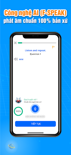 Future Lang screenshot 5