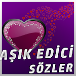 Aşık Eden Sözler Apk