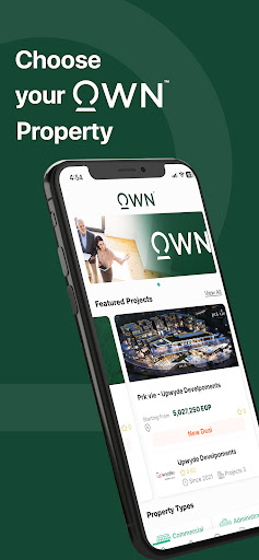 Android application Own screenshort