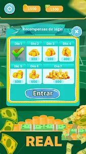 Soccer Match 3 Game:Win Coins