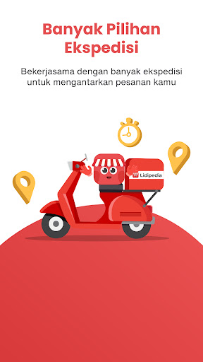 Lidipedia Screen 3