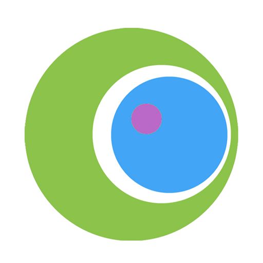 Ecomando logo