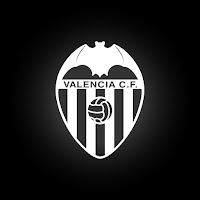 Valencia CF - Official App