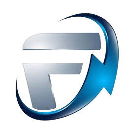 FAST ONE VPN