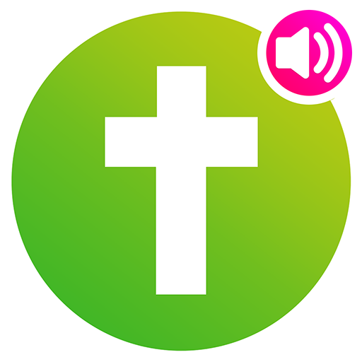 Bible Catholic edition Windowsでダウンロード