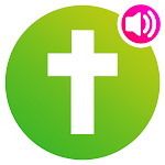 Cover Image of Download Bible Catholic edition 3.0 APK