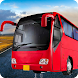 Bus Simulator: Bus Rush - Androidアプリ
