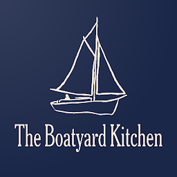 Слика за иконата на The Boatyard Kitchen