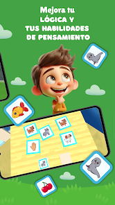 Captura de pantalla