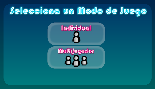 Triviador Preguntas&Respuestas Screen 2