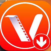 Video downloader - All Video downloader