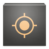 IP Pro (Open Source) icon