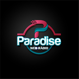 Rádio Paradise - 2.0.0 - (Android)