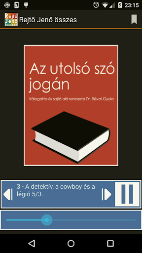 Rejtő Jenő összes