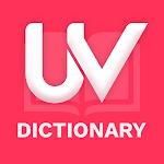 Uv Dictionary - Uv Translator