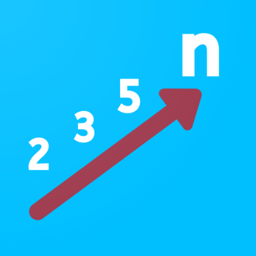 nth Prime Calculator Download on Windows