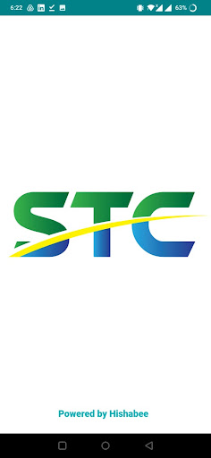 STC SHOP