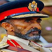 Emperor Haile Selassie Wallpap