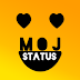 App Details Logo