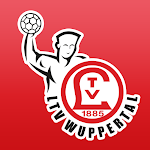 LTV Wuppertal Handball Apk