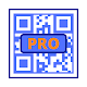 QR/Barcode Scanner Pro Download on Windows