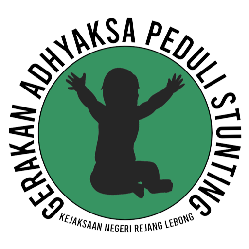 GAPS logo