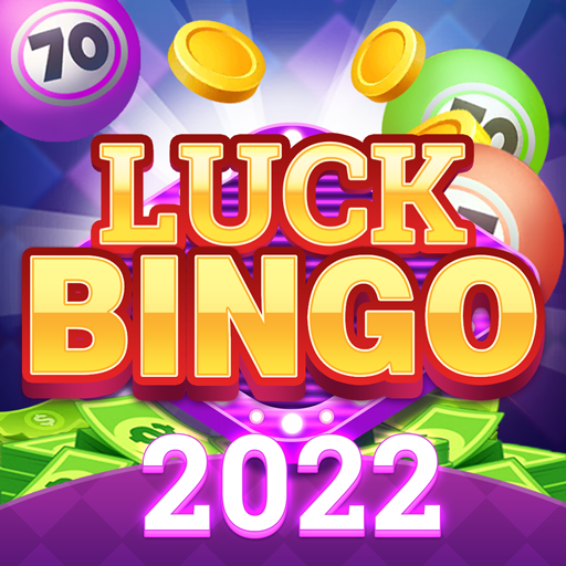 Bingo Jackpot: 2022 Big Win