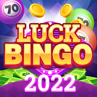 Bingo Jackpot 2022 Big Win