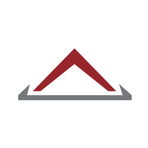 Body Burn Studios logo