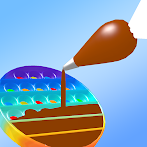 Pop It Sweets