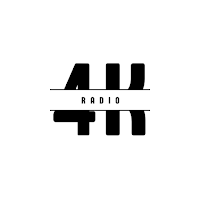 Radio4K