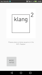 klang²