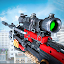 Gun Games Offline - FPS Games