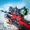 Gun Games Offline - FPS Games