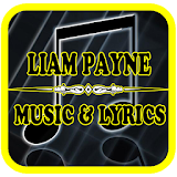 Liam Payne - Strip That Down ft. Quavo icon